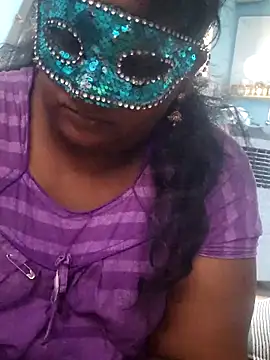 divyasree1431 online show from 06/12/26, 09:18
