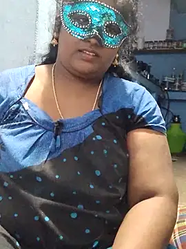 divyasree1431 online show from 02/14/26, 05:35