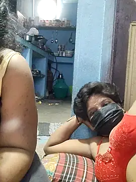 divyasree1431 online show from 02/25/26, 05:29