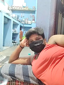 divyasree1431 online show from 03/21/26, 12:20