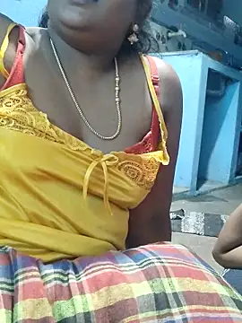 divyasree1431 online show from 03/27/26, 01:25