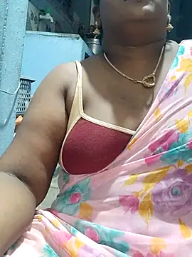 divyasree1431 online show from 06/03/26, 02:33