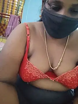 divyasree1431 online show from 05/17/26, 09:20
