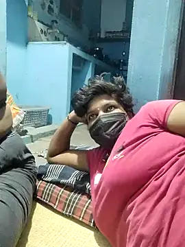 divyasree1431 online show from 02/16/26, 05:22