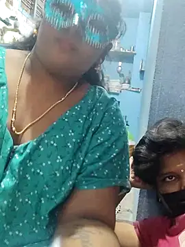 divyasree1431 online show from 03/01/26, 12:16