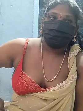 divyasree1431 online show from 04/02/26, 02:41