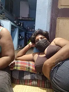 divyasree1431 online show from 02/12/26, 07:35