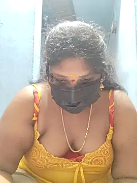 divyasree1431 online show from 04/04/26, 04:30