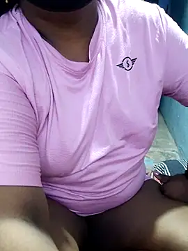 divyasree1431 online show from 05/14/26, 05:21