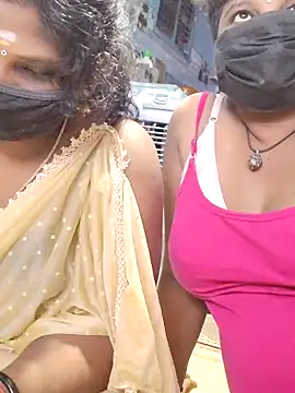 divyasree1431 online show from 05/18/26, 03:17