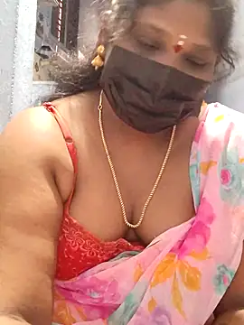 divyasree1431 online show from 03/12/26, 06:06