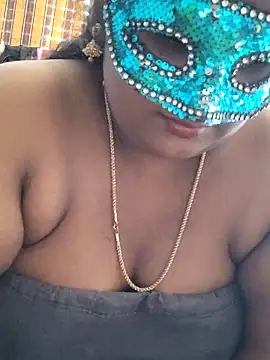 divyasree1431 online show from 06/07/26, 05:56