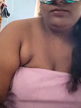 divyasree1431 online show from 06/11/26, 07:38