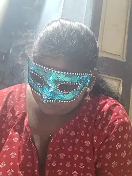 divyasree1431 online show from 06/16/26, 02:50