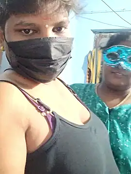 divyasree1431 online show from 03/23/26, 11:37