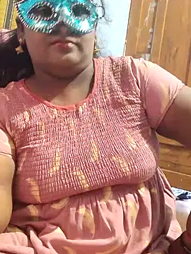 divyasree1431 online show from 06/05/26, 12:33