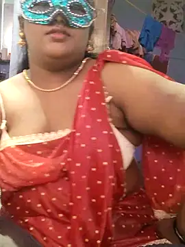 divyasree1431 online show from 02/15/26, 06:03