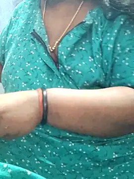 divyasree1431 online show from 05/09/26, 07:12