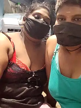 divyasree1431 online show from 07/16/26, 04:48