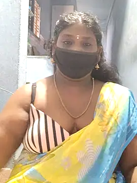 divyasree1431 online show from 06/26/26, 01:44