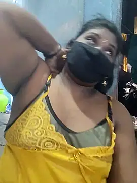 divyasree1431 online show from 07/09/26, 05:19