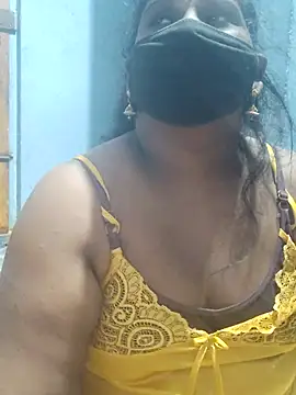 divyasree1431 online show from 07/06/26, 05:37