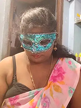 divyasree1431 online show from 06/28/26, 04:08