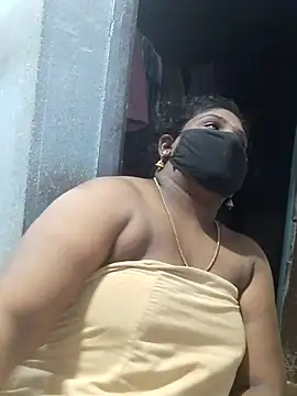 divyasree1431 online show from 07/07/26, 02:09