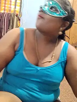 divyasree1431 online show from 06/27/26, 05:02