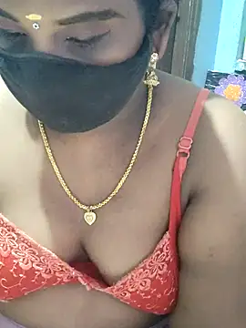 divyasree1431 online show from 07/15/26, 02:57