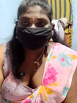 divyasree1431 online show from 07/04/26, 07:07