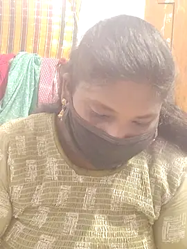 divyasree1431 online show from 06/30/26, 04:56