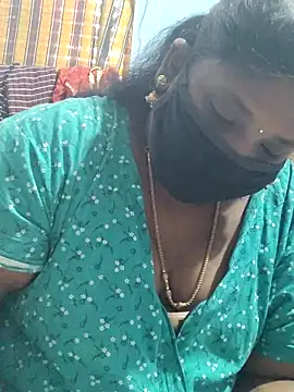 divyasree1431 online show from 06/25/26, 05:12
