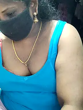 divyasree1431 online show from 07/11/26, 01:33
