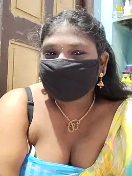 divyasree1431 online show from 06/26/26, 02:45