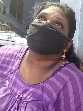 divyasree1431 online show from 07/12/26, 06:31