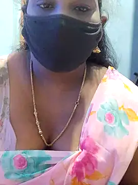 divyasree1431 online show from 07/04/26, 05:47