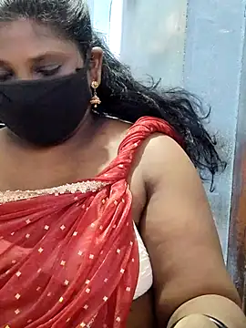 divyasree1431 online show from 07/01/26, 08:03