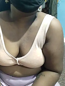 divyasree1431 online show from 07/17/26, 03:31