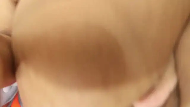 RolePlay Couple online show from 02/20/26, 01:46