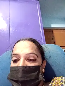 Snapshot of Kanmani69 chatting on 02/06/26, 06:04 Kanmani69 online show from 02/06/26, 06:04