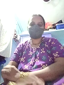 Snapshot of Kanmani69 chatting on 02/25/26, 05:35 Kanmani69 online show from 02/25/26, 05:35