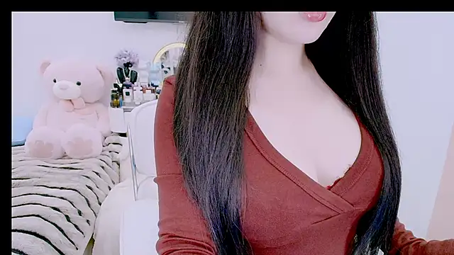 Pari Kilian22 online show from 01/17/26, 09:40