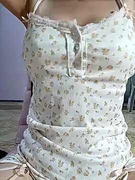 MiaBaba online show from 02/06/26, 07:54