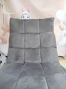 MiaBaba online show from 04/06/26, 07:48