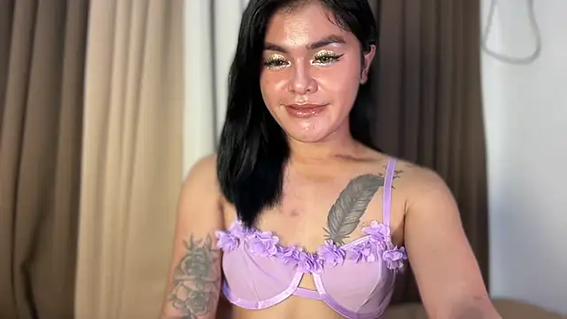 monique pleasure online show from 01/14/26, 11:19