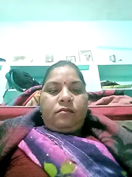 Rashmi2563 online show from 02/17/26, 11:02