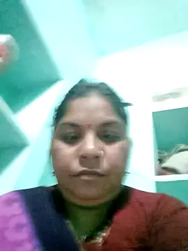 Rashmi2563 online show from 02/20/26, 03:47