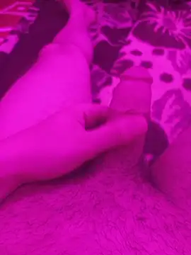 zackbigD2456 online show from 03/28/26, 08:26