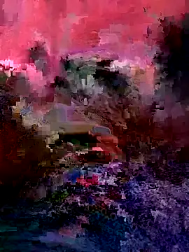 zackbigD2456 online show from 03/26/26, 08:12